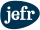 Jefr Logo